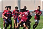 RUGBY_OUTUBRO (97).JPG